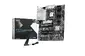 MSI-PRO Z890-S WIFI