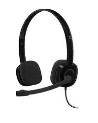 Logitech-981-000587