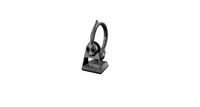 HP-7S435AA#ABA