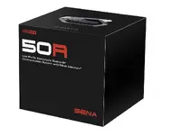 SENA-50R-02