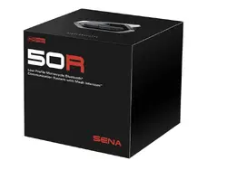 SENA-50R-02