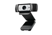 Logitech-960-000971