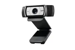 Logitech-960-000971
