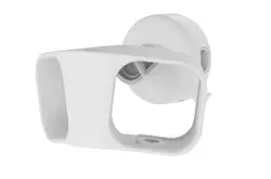Blink Home Security-B0FKPCQ5CC
