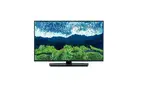 LG Electronics 55UK777H0UA