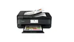 CANON 2988C032