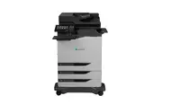 Lexmark-CX820DTFE