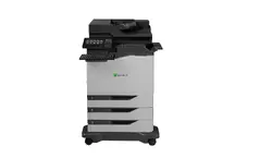 Lexmark-CX820DTFE
