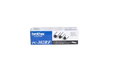 Brother-BRTPC302RF