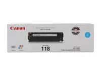CANON-CNM2661B001