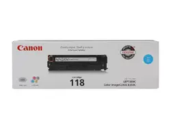 CANON-CNM2661B001
