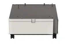 Lexmark-LEX20L8806