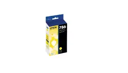 EPSON-T786420-S