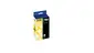EPSON-T786420-S