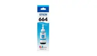EPSON T664220-S