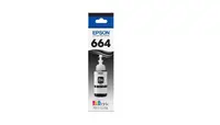 EPSON-T664120-S