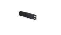 EPSON-T04Q120