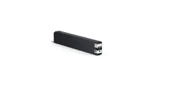 EPSON-T04Q120