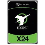 SEAGATE ST20000NM001H