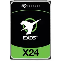 SEAGATE-ST20000NM001H