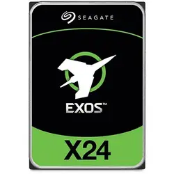 SEAGATE-ST20000NM001H