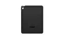 OtterBox-77-95226