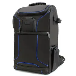 UAG-GRSLS17100BLEW