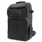 UAG-GRSLS17100BLEW