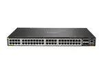 HP JL659A