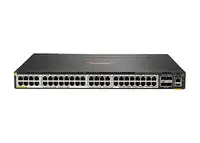 HP-JL659A