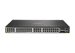 HP-JL659A