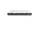 Mellanox MSN2410-BB2R
