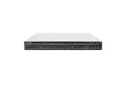 Mellanox MSN2410-BB2R