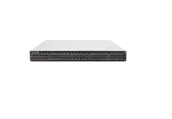Mellanox-MSN2410-BB2R