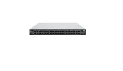 Mellanox-MSB7890-ES2F
