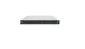 Mellanox-MSB7890-ES2F