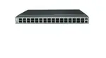 Mellanox MSN2700-CS2FC