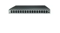 Mellanox MSN2700-CS2FC