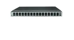Mellanox-MSN2700-CS2FC