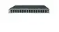 Mellanox-MSN2700-CS2FC