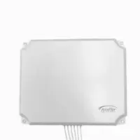 AccelTex-ATS-03998