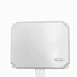 AccelTex-ATS-03998