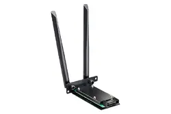 OPTOMA-AZ932-HN