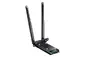 OPTOMA-AZ932-HN