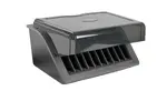 Eaton Tripplite TRPCSD1006USB