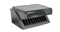 Eaton Tripplite-TRPCSD1006USB