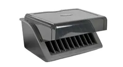Eaton Tripplite-TRPCSD1006USB