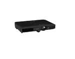 EPSON V11H794120