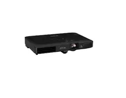 EPSON-V11H794120
