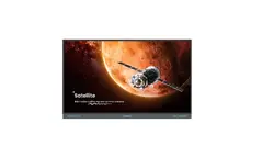 BENQ-RP8604
